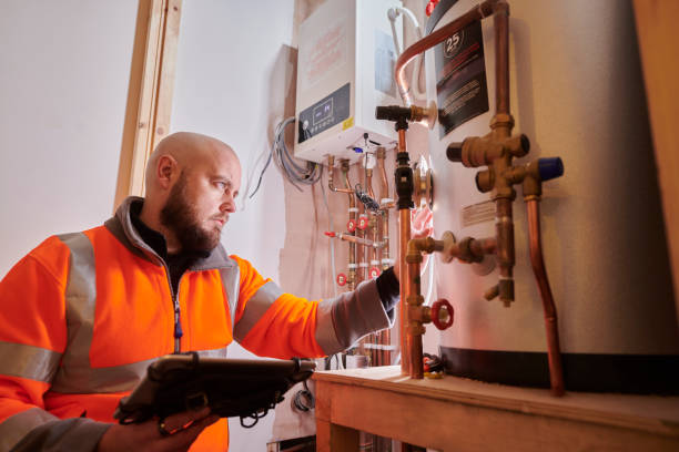 Best Plumbing Inspection Services  in Sackets Harbor, NY