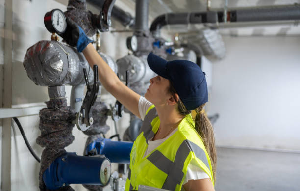 Best Hot Water Heater Installation  in Sackets Harbor, NY