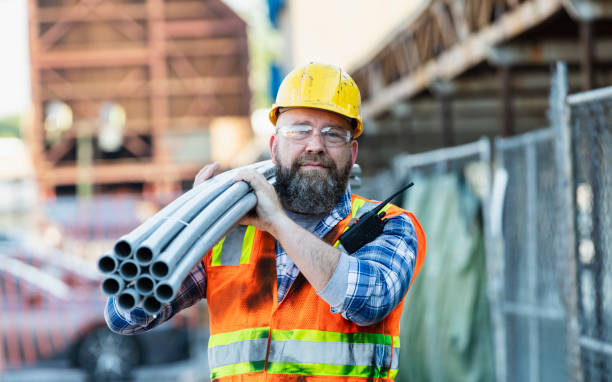 Best Plumbing Repair Near Me  in Sackets Harbor, NY
