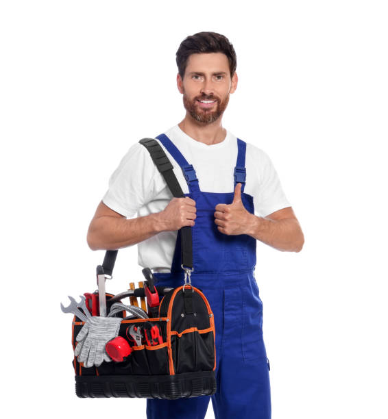 Best Drain Cleaning Services  in Sackets Harbor, NY