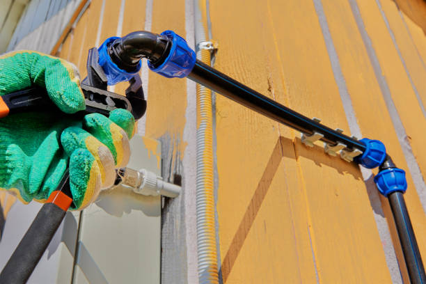 Best Local Plumber Services  in Sackets Harbor, NY