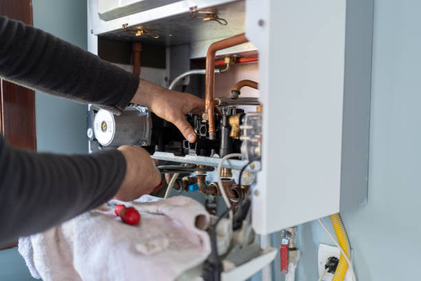 Trusted Sackets Harbor, NY Plumbing Experts