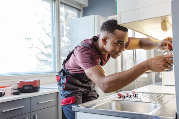 Best 24-Hour Plumber Near Me  in Sackets Harbor, NY